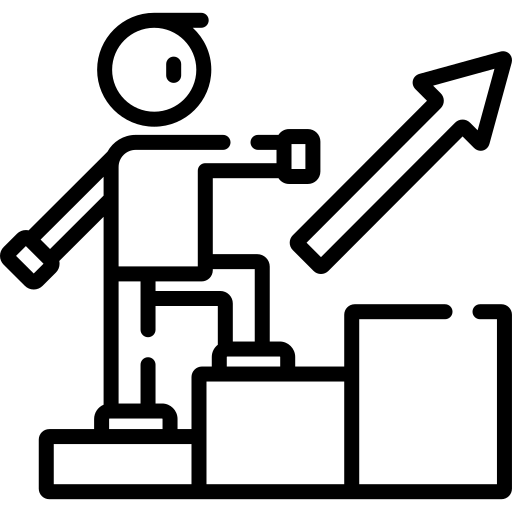 NextLevel4 Logo