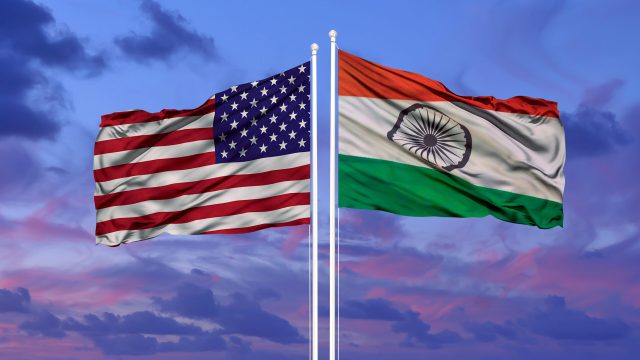 How 2024 US election could shape India’s IT sector