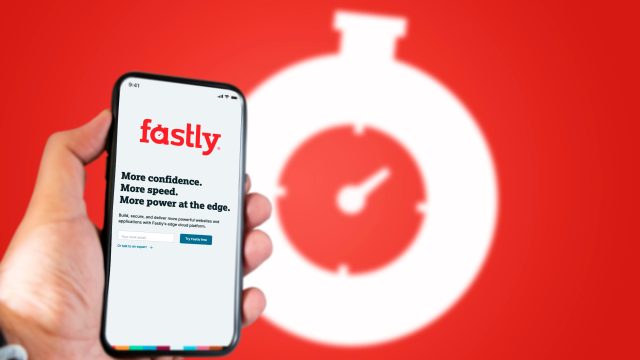 Fastly stock: this fallen angel may jump 35% after earnings