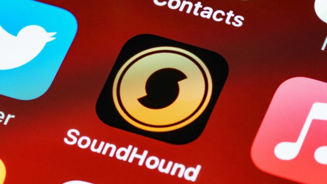 SoundHound stock price analysis: Is SOUN a good AI investment?