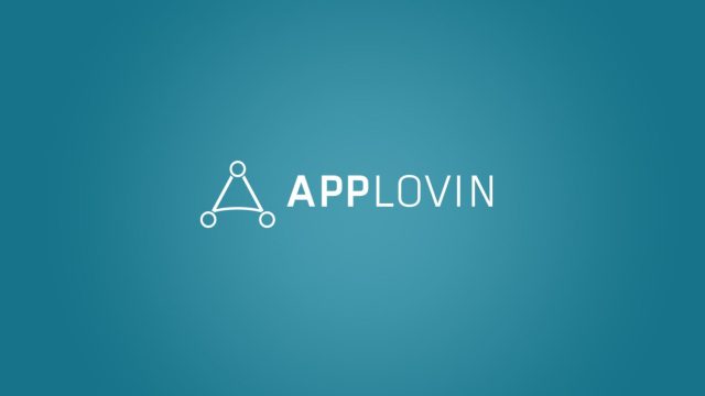 AppLovin stock has surged: brace for mean reversion in 2025