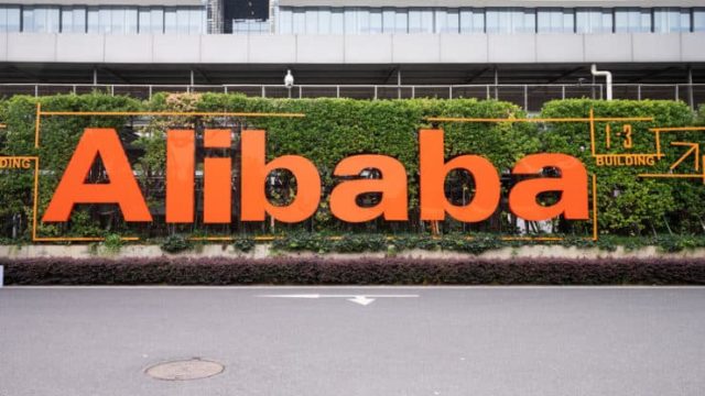 Alibaba stock rebound is elusive, but a comeback is coming in 2025