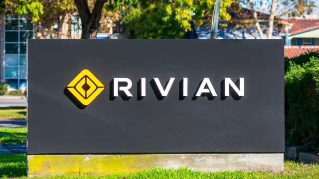 Rivian stock price forecast: the best contrarian bet in EV?