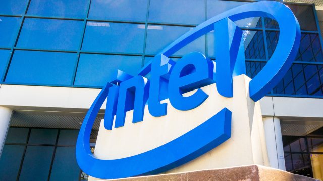 A new name has reportedly shown interest in buying Intel: here’s what we know so far