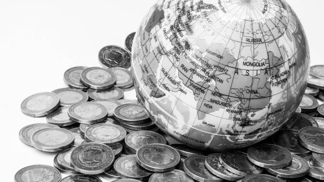 WEF global risk report reveals only 11% of experts see a stable future: Can we overcome the chaos?