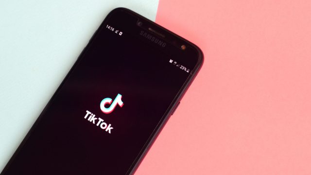 TikTok owner goes all-in on AI: ByteDance earmarks $20B for global expansion