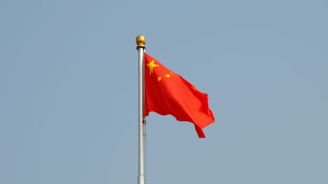China to offer smartphone subsidies to boost consumer spending