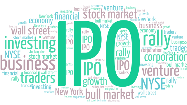 LG Electronics India, CATL, and other major Asian IPOs to watch out for in 2025