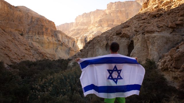 Israel and Hamas reach historic ceasefire deal to end Gaza war and free hostages