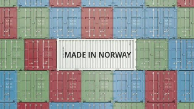 Norway’s $1.8 trillion fund surges 13% on tech boom, but misses target