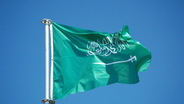 Saudi Arabia’s GDP grows 1.3% in 2024, fueled by non-oil sectors