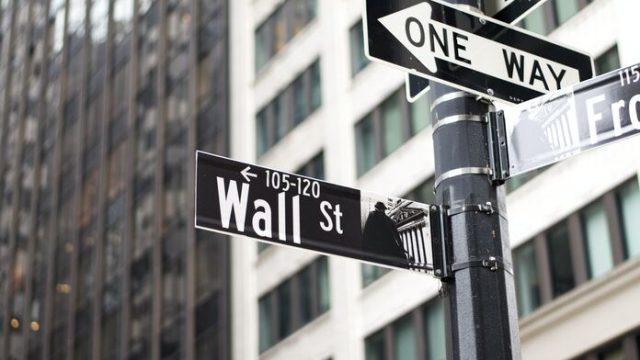 Best all-weather SCHD ETF stocks to buy and hold in 2025