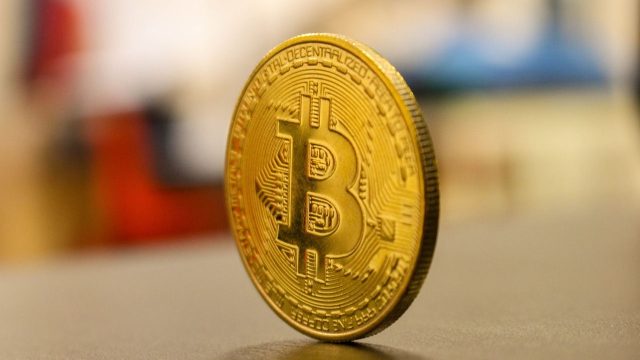 Can Bitcoin sustain the rally? Token approaches $100K as Trump era begins