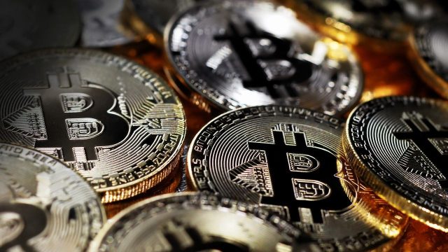 Thailand weighs allowing first Bitcoin ETF amid growing crypto interest