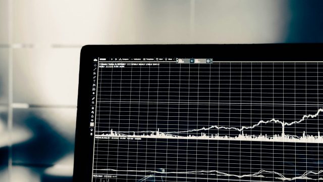 Should you invest in iDEGEN after Trump’s address at the World Economic Forum?