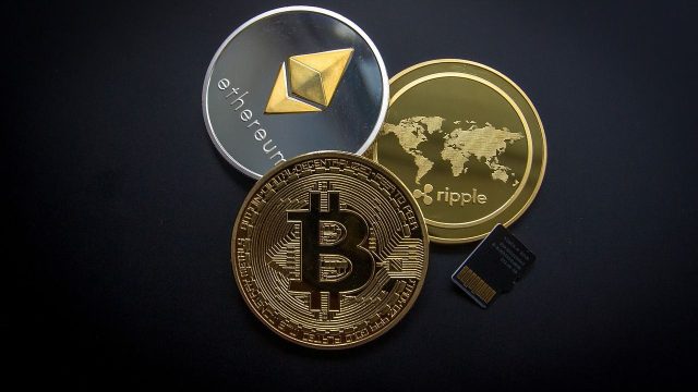 Why Trump’s presidency could lead to the launch of more crypto ETFs