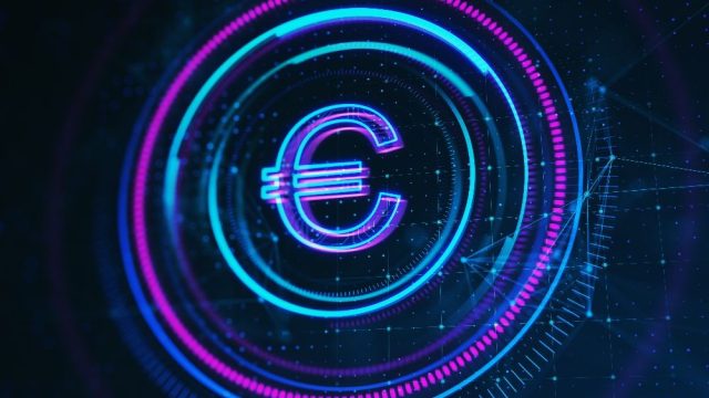 ECB’s digital euro vs. Trump’s dollar-backed stablecoins: who will prevail?