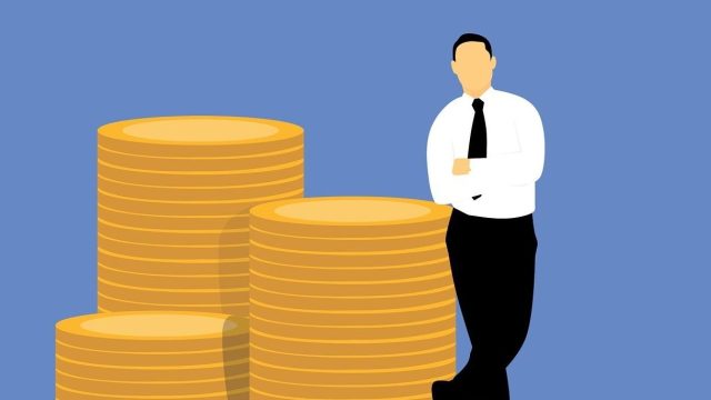 From Premier Energies to Ola Electric: how India’s IPO boom minted seven billionaires
