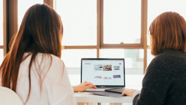 Are Gen Z workers the most challenging? Even their own managers struggle, survey finds