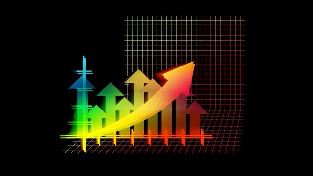 Sagility India stock soars: what’s driving the rally?