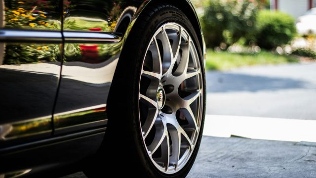 Analysts are bullish on these 2 Chinese autonomous driving stocks