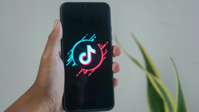 Top 7 stocks that could benefit from TikTok US shutdown