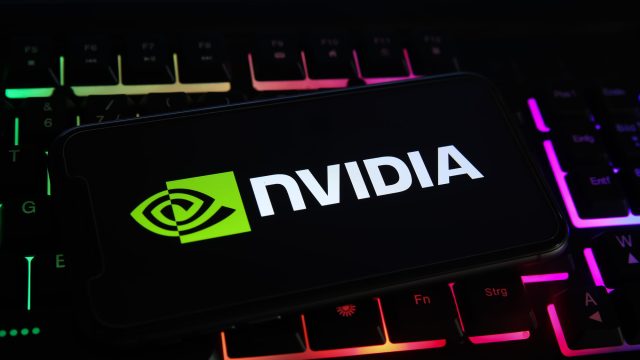 NVDY ETF stock crashed: is it a better alternative to NVDIA?