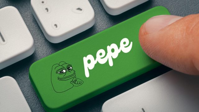 PepeCoin price forecast: whales dump entire PEPE holdings as bearish sentiment grows