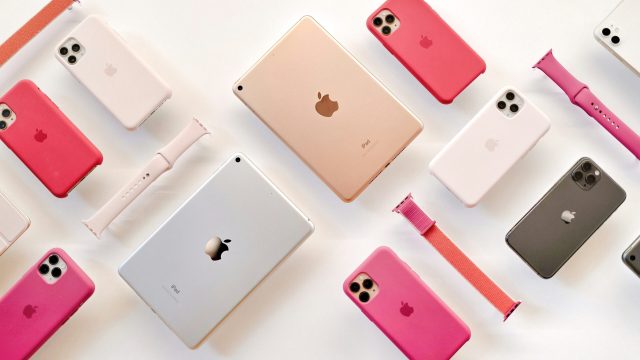 Apple Q1 earnings preview: China market share, AI strategy and other things to look out for