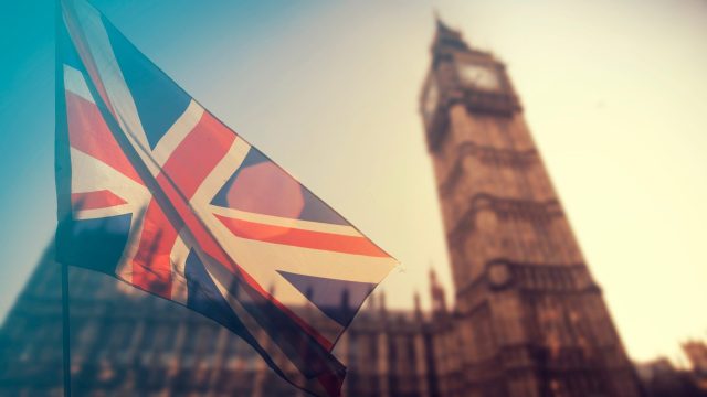 Is Britain facing a 1976-style debt crisis amid bond market turmoil?