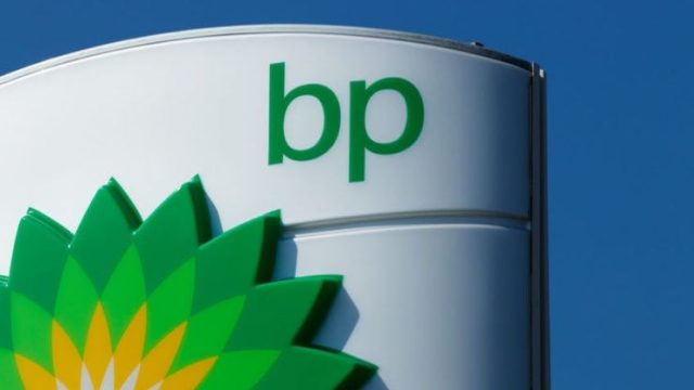 BP shares jump 7% after Elliott Management takes stake – will there be leadership changes?