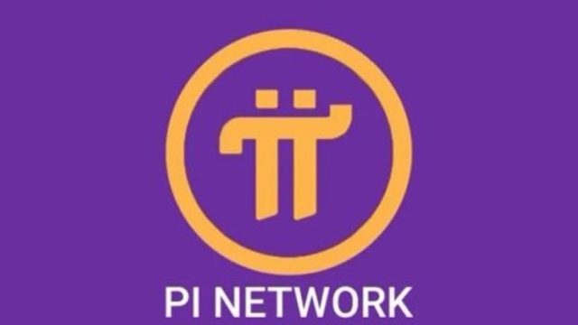 Can Pi Coin compete with Solana, Dogecoin, and Cardano?