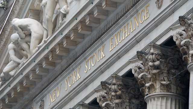Retire rich with these blue-chip dividend ETFs (excluding SCHD)