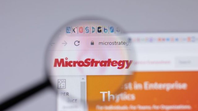 This stock could nearly double your money in 2025—here’s why