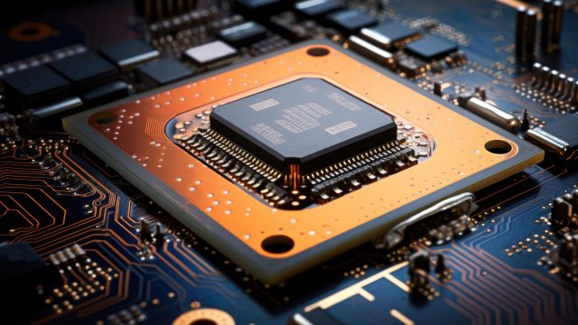 IonQ stock price forecast ahead of earnings: will it crash to $20?