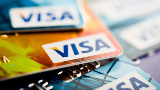 Visa’s token service fuels $3.5B in Latin American payment transactions
