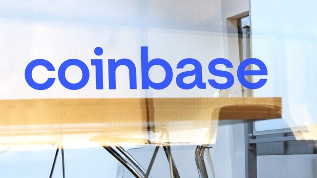 Coinbase earnings preview: strong quarter on the horizon, following HOOD’s lead