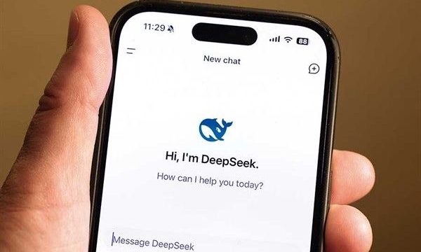 From Alibaba to BYD: DeepSeek breakthrough fuels a tech stock rally in China