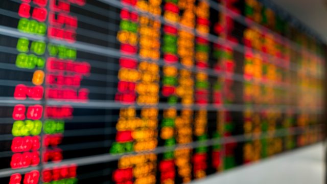 Asia markets mixed as Trump proposes tariffs on key industries, New Zealand cuts rates