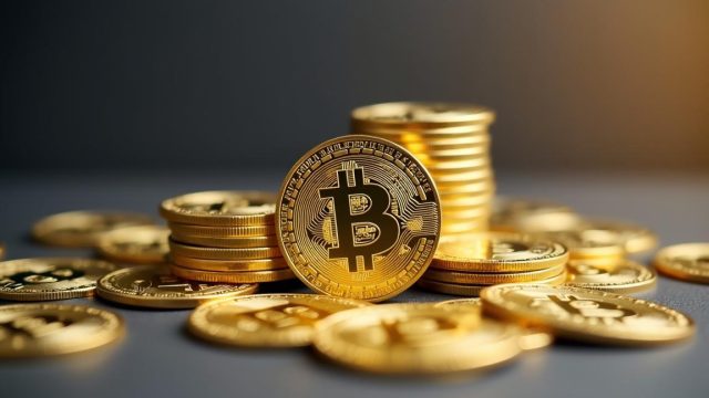 Czech National Bank’s $7.3B Bitcoin plan: will it boost mainstream crypto adoption in Europe?
