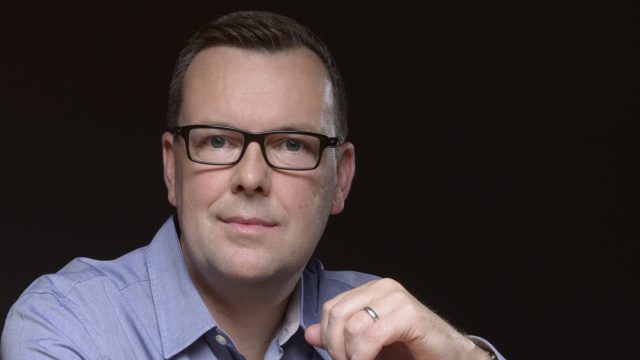 Interview: AI for stocks is like giving investors an Iron Man suit, says Bruce Keith of InvestorAi