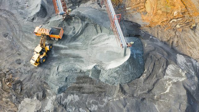 India ramps up global hunt for critical minerals to fuel tech and EV growth
