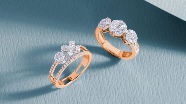 Petra Diamonds appoints joint CEOs following Richard Duffy’s resignation and reports $69M loss