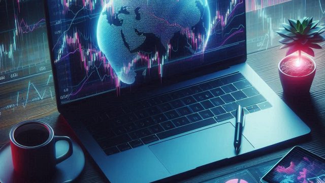 Dogizen is a buy despite the recent crypto market crash: here’s why
