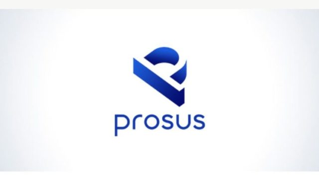 Prosus’ $4.3B takeover bid fuels a 54% surge in Just Eat stock