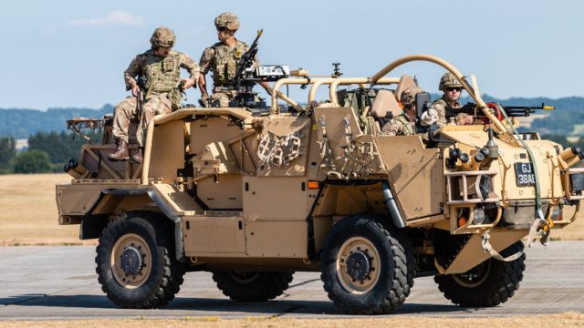 US and Russia to meet in Saudi Arabia for Ukraine talks: what’s on the agenda?