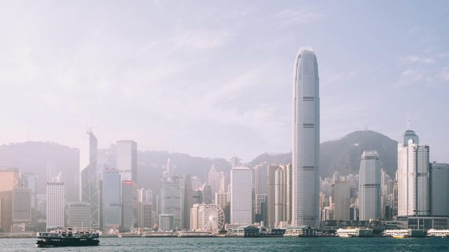 CATL IPO: will the EV battery giant’s Hong Kong debut revive the city’s capital markets?