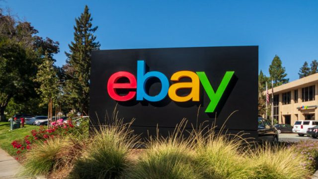 eBay stock price forecast: will it rise or fall after earnings?