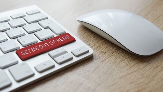 Romance scams surge as fraudsters exploit love and cryptocurrency
