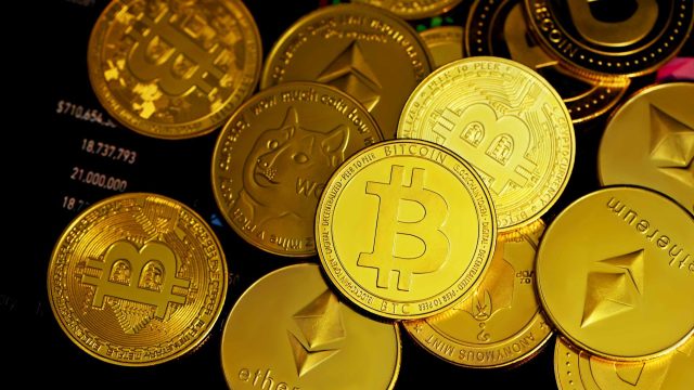 Hong Kong signals a shift: could crypto unlock immigration opportunities?